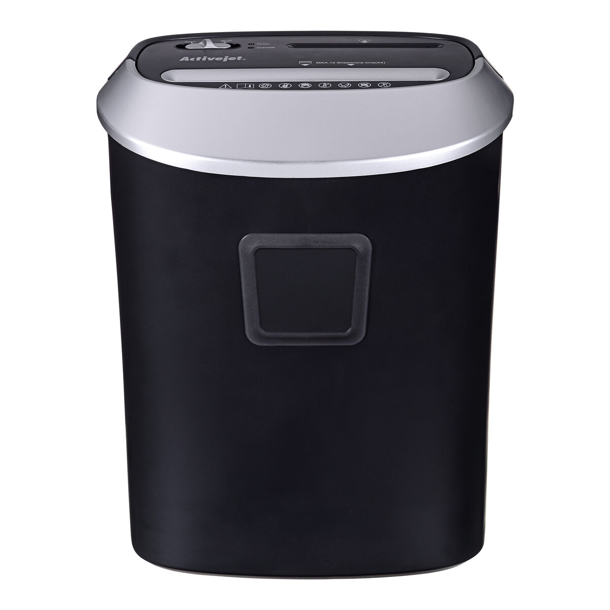 Distruggi Documenti Activejet ASH-1201D